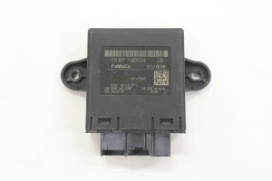 2013-2020 Ford Fusion Door Control Module - Rear (Used OEM)