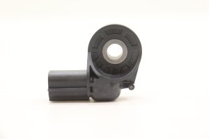 2017-2020 Lincoln Continental Air Bag Impact Sensor - Rear, Left (Driver) (Used OEM)