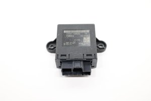 2013-2020 Ford Fusion Door Control Module - Rear (Used OEM)