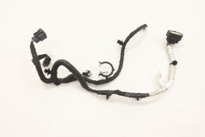 2019 Ford Edge Transfer Case Wiring Harness (Used OEM)