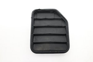 2016-2018 Lincoln MKX Body Air Pressure Vent Grille - Rear (Used OEM)