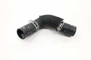 2017-2022 INFINITI Q60 Intercooler Coolant Outlet Water Hose Pipe (Used OEM)