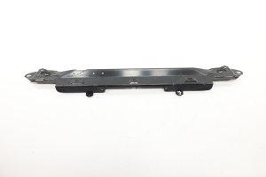 2017-2022 INFINITI Q60 Radiator Support Upper Tie Bar Brace Mount Bracket (Used OEM)