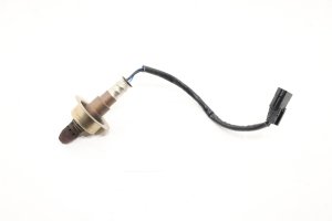 2017-2022 INFINITI Q60 Rear Downstream Oxygen Sensor - Front (Used OEM)