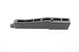 2018-2023 BMW X2 Liftgate Trim Panel - Rear (Used OEM)