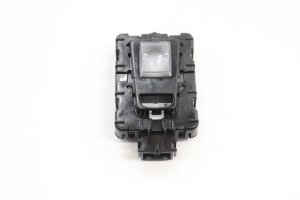 2020-2026 Chrysler Voyager Front Overhead Console (Used OEM)