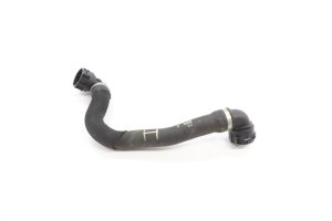 2020-2021 Mini Cooper Power Brake Booster Vacuum Hose (Used OEM)