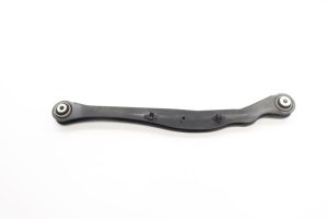 2023-2025 BMW X1 Upper Suspension Control Arm - Rear, Left (Driver) (Used OEM)
