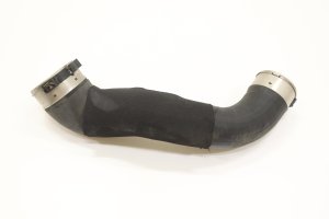 2020-2022 Mini Cooper Air Cleaner Filter Intake Duct Intercooler Hose (Used OEM)