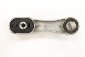 2016-2023 BMW X1 Engine Mount Torque Strut Bracket (Used OEM)