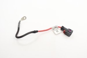 2020-2024 Mini Cooper Countryman Positive Battery Starter Cable (Used OEM)