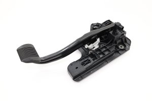2020-2026 Chrysler Voyager Brake Pedal Assembly with Sensor and Bracket (Used OEM)