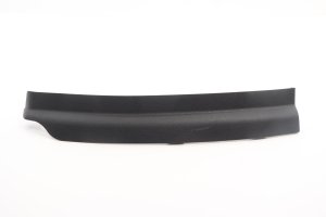 2017-2020 Genesis G80 Seat Outer Trim Panel - Front, Left (Driver) (Used OEM)