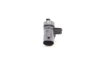 2020-2024 Tesla Y Front Air Bag Impact Sensor - Rear, Right (Passenger) (Used OEM)
