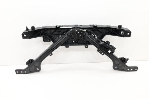 2020-2025 Tesla Y Radiator Core Support Bracket - Front (Used OEM)