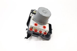 2020-2024 Tesla Y ABS Control Module and Pump Assembly (Used OEM)