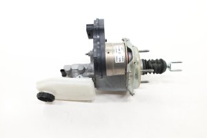 2020-2024 Tesla Y Power Brake Booster and Master Cylinder Assembly (Used OEM)
