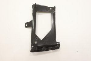 2013-2020 Lincoln MKZ Battery and Engine Control Module Bracket Set (Used OEM)