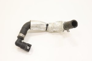 2017-2020 Lincoln MKZ HVAC Heater Hose Assembly (Used OEM)