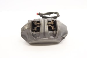 2020-2024 Tesla Y Disc Brake Caliper - Front, Right (Passenger) (Used OEM)