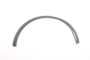 2020-2024 Tesla Y Fender Flare Molding Cover - Front, Right (Passenger) (Used OEM)