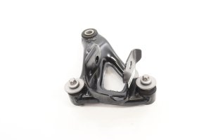 2020-2024 Tesla Y Engine Mount Support Bracket - Front (Used OEM)