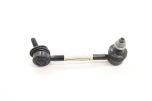 2021-2026 Tesla X Stabilizer Sway Bar Link - Rear (Used OEM)