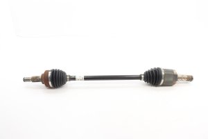 2020-2024 Tesla Y Drive Axle Shaft - Rear, Right (Passenger) (Used OEM)