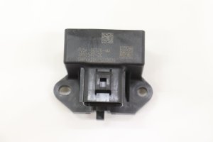 OEM Fuel Pump Control Module for 2017-2020 Ford ESCAPE, FUSION, MKZ (OEM)