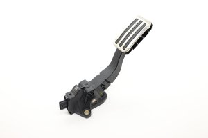 2023-2025 Acura Integra Accelerator Pedal Assembly with Throttle Travel Sensor (Used OEM)