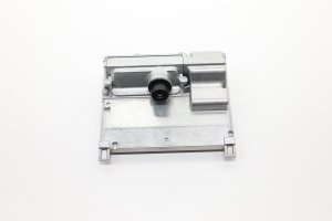2024-2025 Acura Integra Windshield Lane Assist Camera - Front (Used OEM)