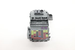 2023-2025 Acura Integra Cabin Fuse and Junction Relay Box Module (Used OEM)