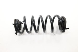 2023-2025 Acura Integra Suspension Coil Spring Set - Rear (Used OEM)