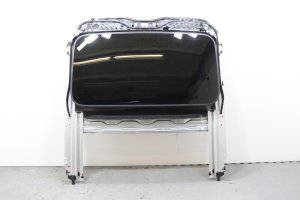 2023-2025 Acura Integra Sunroof Glass Panel (Used OEM)