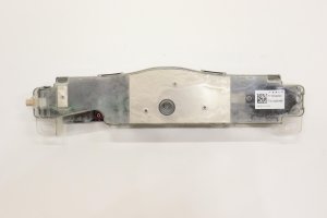 2020-2024 Tesla Y Low Voltage Body Control Module - Front (Used OEM)