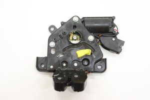 2020-2024 Tesla Y Power Liftgate Lock Latch Actuator - Rear (Used OEM)