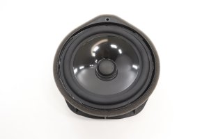 2023-2025 Acura Integra Door Audio Speaker - Rear (Used OEM)