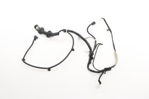 2023-2025 Acura Integra Door Wiring Harness - Rear (Used OEM)