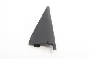 2023-2026 Acura Integra Side/Door Mirror Corner Trim Cover - Rear (Used OEM)