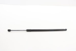 2023-2025 Acura Integra Liftgate Lift Support - Rear (Used OEM)
