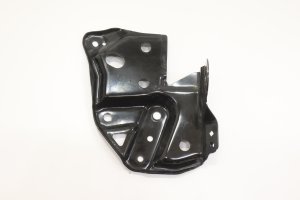 2022-2025 Honda Civic Battery Tray Holder Mount Support Bracket (Used OEM)