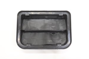 2016-2025 Honda Civic Quarter Pressure Grille - Rear (Used OEM)