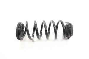 2023-2025 Acura Integra Suspension Coil Spring Set - Rear (Used OEM)