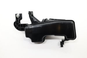 2023-2025 Acura Integra Engine Air Intake Resonator Tube (Used OEM)