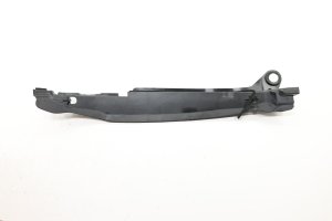 2023-2025 Acura Integra Rearward Fender Liner - Front, Left (Driver) (Used OEM)