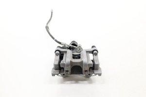2023-2025 Acura Integra Disc Brake Caliper - Rear, Left (Driver) (Used OEM)