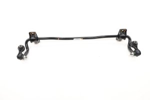 2022-2025 Honda Civic Suspension Stabilizer Bar Assembly - Rear (Used OEM)