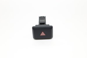 2023-2025 Acura Integra Power Seat Adjustment Switch (Used OEM)