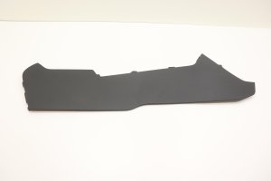 2023-2025 Acura Integra Center Console Trim Cover Panel (Used OEM)
