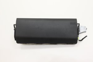 2022-2026 Honda Civic Knee Air Bag - Front, Right (Passenger) (Used OEM)